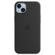 други,аксесоари,apple,iphone,14,plus,phone,case,black,(midnight)