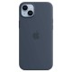 други,аксесоари,apple,iphone,14,plus,phone,case,blue,(storm,blue)