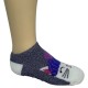 чорапи,детски,чорапи,sofsole,cat,socks,grey,(multicolour)