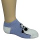 бебешки,чорапи,детски,чорапи,sofsole,mom,and,baby,bear,socks,blue,(multicolour)