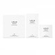хигиена,тяло,lelo,hex,smooth,condoms,3,units,clear,(clear)