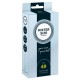 хигиена,тяло,mister,size,smooth,extra,fine,size,49,condoms,10,units,clear,(clear)