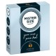 хигиена,тяло,mister,size,smooth,extra,fine,size,53,condoms,3,units,clear,(clear)