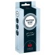 хигиена,тяло,mister,size,smooth,extra,fine,size,60,condoms,10,units,clear,(clear)