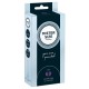хигиена,тяло,mister,size,smooth,extra,fine,size,69,condoms,10,units,clear,(clear)