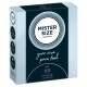 хигиена,тяло,mister,size,smooth,extra,fine,size,69,condoms,3,units,clear,(clear)