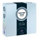 хигиена,тяло,mister,size,smooth,extra,fine,size,69,condoms,36,units,clear,(clear)