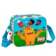 чанти,за,през,рамо,safta,yoko,crossbody,multicolor
