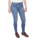 дънки,дамски,панталони,pasion,morena,0602333,jeans,blue,(blue)