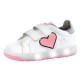 маратонки,мъжки,маратонки,дамски,маратонки,breezy,light,2196110,trainers,white,(white)