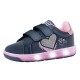 маратонки,мъжки,маратонки,дамски,маратонки,breezy,light,2196111,trainers,blue,(blue,navy)