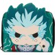 портфейли,и,портмонета,loungefly,deku,infinity,my,hero,academia,wallet,multicolor