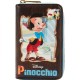 портфейли,и,портмонета,loungefly,disney,pinocchio,wallet,multicolor