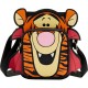 чанта,всички,чанти,loungefly,tigger,vampire,winnie,the,pooh,handbag,golden,(red,orange)
