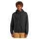 яке,мъжки,якета,element,alder,nano,jacket,grey