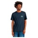 тениска,мъжки,тениски,element,collab,short,sleeve,t,shirt,blue,(eclipse,navy)