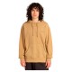 блуза,мъжки,пуловери,element,cornell,3.0,sweatshirt,green