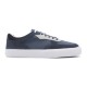маратонки,мъжки,маратонки,element,heatley,2.0,trainers,blue,(midnight,navy)