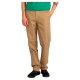 панталони,мъжки,панталони,дамски,панталони,element,howland,classic,pants,green,(khaki)