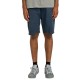 къси,панталони,мъжки,панталони,element,howland,classic,sweat,shorts,blue