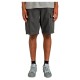 къси,панталони,мъжки,панталони,element,legion,cargo,shorts,grey,(off,black)