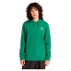 суичър,мъжки,пуловери,element,park,hoodie,green,(foliage)