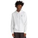 суичър,мъжки,пуловери,element,park,hoodie,white