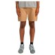 къси,панталони,мъжки,панталони,element,sawyer,5,pkts,sweat,shorts,green