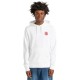 суичър,мъжки,пуловери,element,seal,bp,hoodie,white,(optic,white)
