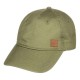 шапка,всички,шапки,roxy,extra,innings,a,cap,green,(loden,green)