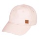 шапка,всички,шапки,roxy,extra,innings,a,cap,orange,(peach,whip)