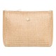 несесер,тоалетни,принадлежности,roxy,island,key,p,wash,bag,beige,(natural)