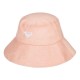 шапка,всички,шапки,roxy,kiwi,colada,bucket,hat,papaya,punch
