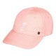 шапка,всички,шапки,roxy,next,level,cap,pink,(papaya,punch)