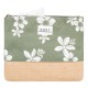 несесер,тоалетни,принадлежности,roxy,sea,story,wash,bag,green,(loden,green,surfrider,spirit,s)