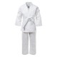 детски,облекла,за,момчета,iq,kimiasi,1.0,kimono,white,(white)