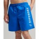бански,гащета,мъжки,бански,костюми,superdry,code,applque,19inch,swimming,shorts,blue,(blue,bay)
