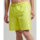 бански,гащета,мъжки,бански,костюми,superdry,code,applque,19inch,swimming,shorts,electric,lime,(green)