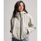 яке,дамски,якета,и,палта,superdry,code,windcheater,jacket,grey,(willow,grey,grid)