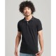 мъжки,блузи,с,яка,superdry,vint,destroy,short,sleeve,polo,black,(black)