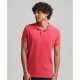 мъжки,блузи,с,яка,superdry,vint,destroy,short,sleeve,polo,raspberry,pink,(pink)