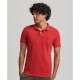 мъжки,блузи,с,яка,superdry,vint,destroy,short,sleeve,polo,varsity,red,(red)