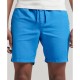 къси,панталони,мъжки,панталони,superdry,vintage,overdyed,shorts,french,blue,(blue)