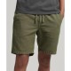 къси,панталони,мъжки,панталони,superdry,vintage,overdyed,shorts,green