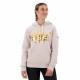 суичър,дамски,блузи,superdry,vl,embellish,hoodie,ashes,of,rose,beige,(beige)