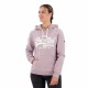 суичър,дамски,блузи,superdry,vl,embellish,hoodie,purple,(nirvana,purple)