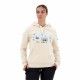 суичър,дамски,блузи,superdry,vl,embellish,hoodie,pink