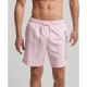 бански,гащета,мъжки,бански,костюми,superdry,code,core,sport,17,inch,swimming,shorts,montauk,pink,(pink)