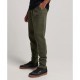 анцуг,мъжки,панталони,superdry,code,core,sport,joggers,dark,moss,(green)