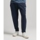 анцуг,мъжки,панталони,superdry,code,core,sport,joggers,eclipse,navy,(blue)
